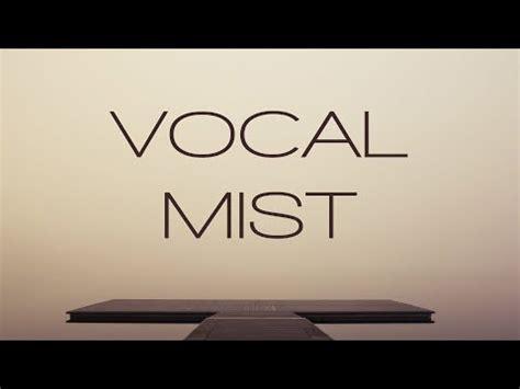 acapella torrent|Free Vocals Studio Quality Acapella Downloads. Royalty Free WAV.